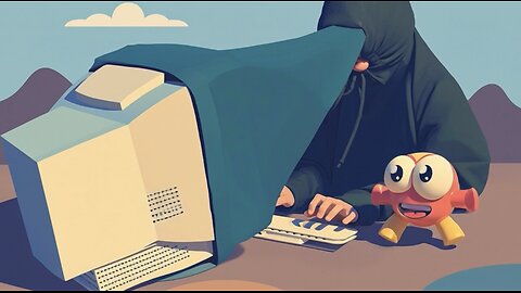 INTERESTING-TV IS LIVE RIGHT NOW