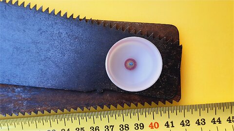 Not everyone can do these handyman ideas