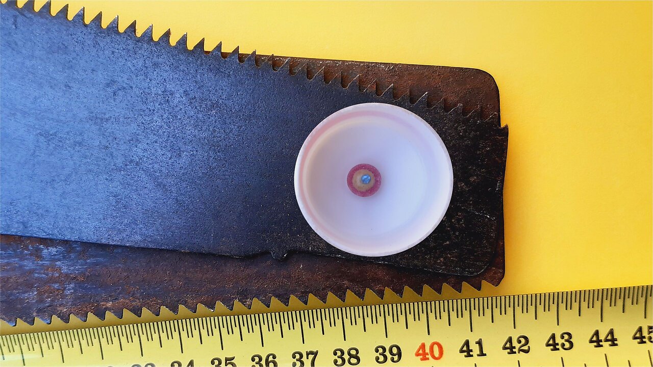 Not everyone can do these handyman ideas