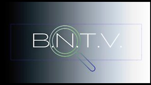 "765" HUMAN TRAFFICKING & MASSAGE BUSINESSES