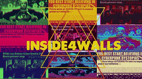 Trump VS DeepState\Trump NFTs\Grift Right\War Lord For Lesbo Pothead\Troops Ditch\Covid World Police