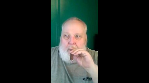 First Tastes: Coffee, Spice & Woodiness! #CigarMickYouTube