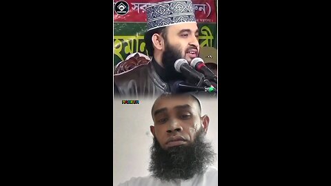 Jannat cover