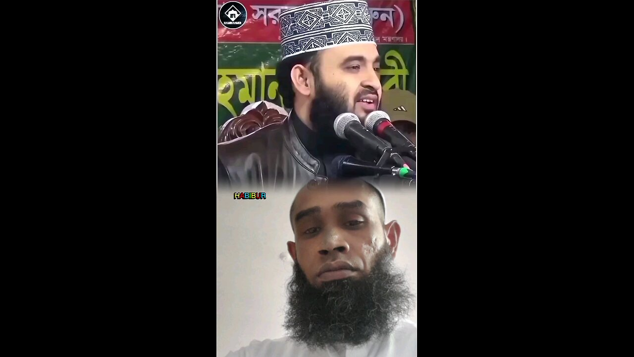 Jannat cover