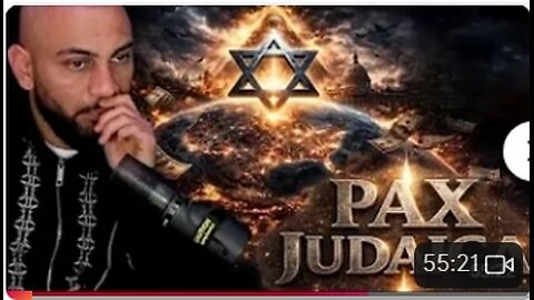 Die ZIO Weltordnung vor deinen AUGEN! EXTREME Folge o9.o1.2026 KIANUSH