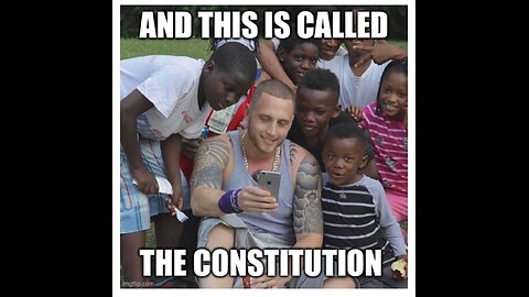 Based and Confused Ep 37: Mulanyawn