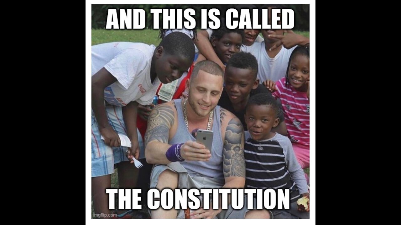 Based and Confused Ep 37: Mulanyawn