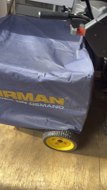 TT get on my level boy 😂😂😂😂😂