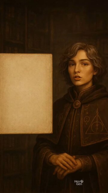 6 🔥 Genres 6 Pre-order or Buy NOW🎁 must-reads