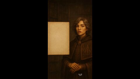 6 🔥 Genres 6 Pre-order or Buy NOW🎁 must-reads