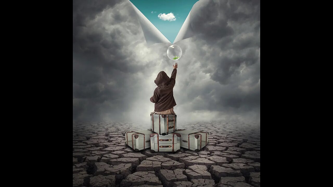 dimensions simulation overlays