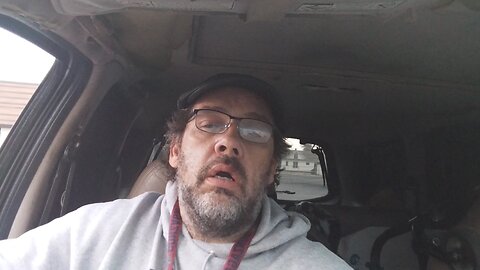 Silver tongued Epstien Demon