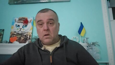 4. 15.01.2026 г. Руб. Потери рашистов российской армии бандита путина