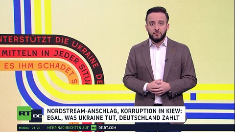 Ukraine: Ex-PM Timoschenko drohen bis zu zehn Jahre Haft wegen Korruption
