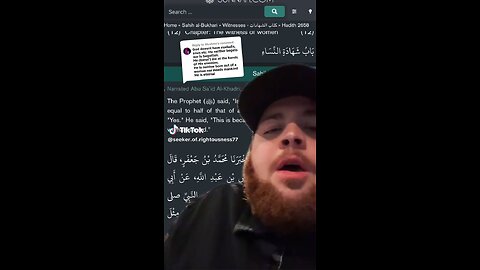 Our lord jesus christ will not be mocked