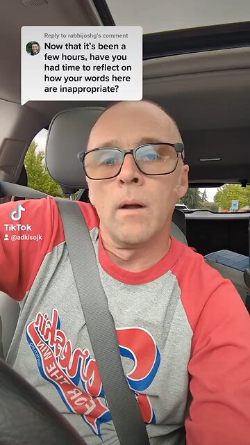 Are Jewish people still marginalized?