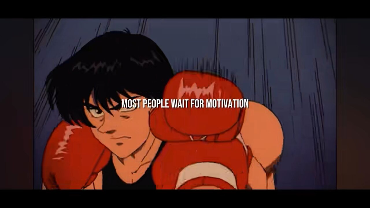 YouTube.com/swissvmillie1