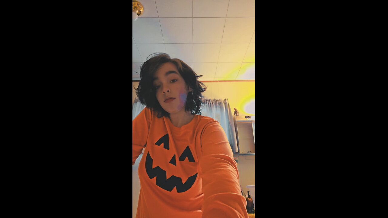 🎶 1, 2, 3 they gonna run back to me... 🎶