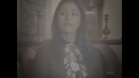 Miss Match - TV Show - S01E11 - Who's Sari Now - 2003 - Comedy/Drama - 720p