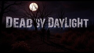 🎄 A Calm Christmas Night • Gaming & Gratitude | Isaiah 9:6