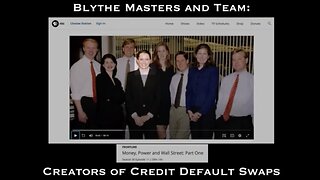 NWO Volume Two_ The Illusion of Money