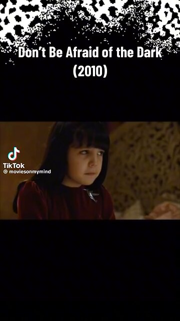 Happy 26th Birthday Bailee Madison