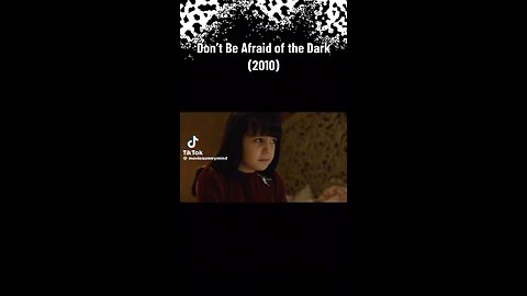 Happy 26th Birthday Bailee Madison