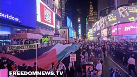 This is what the future of NYC looks like under Zohran Mamdani