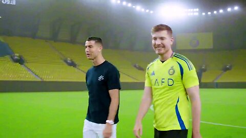 Ronaldo vs MR Beast 🌍 football 🔥