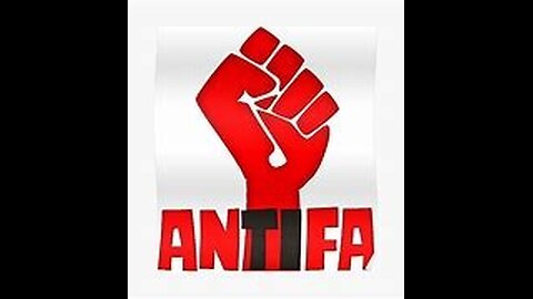 Antifa plus the Left, equals CIVIL WAR prove me wrong?