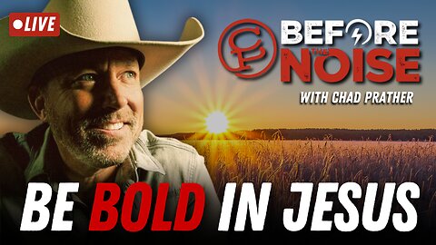 Truth on Trial: When Fear Meets Faith