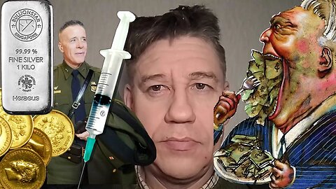 ANALYSIS PER 31 JAN 2026 BY FRITJOF