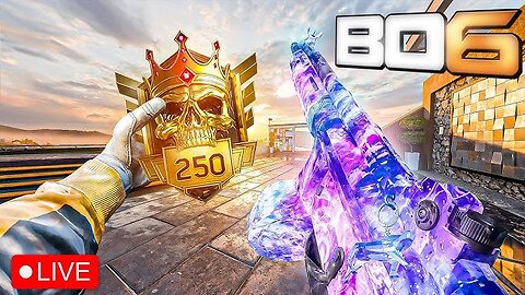 🔴Third Stream🔴| 🔴 Nuketown 24/7🔴|