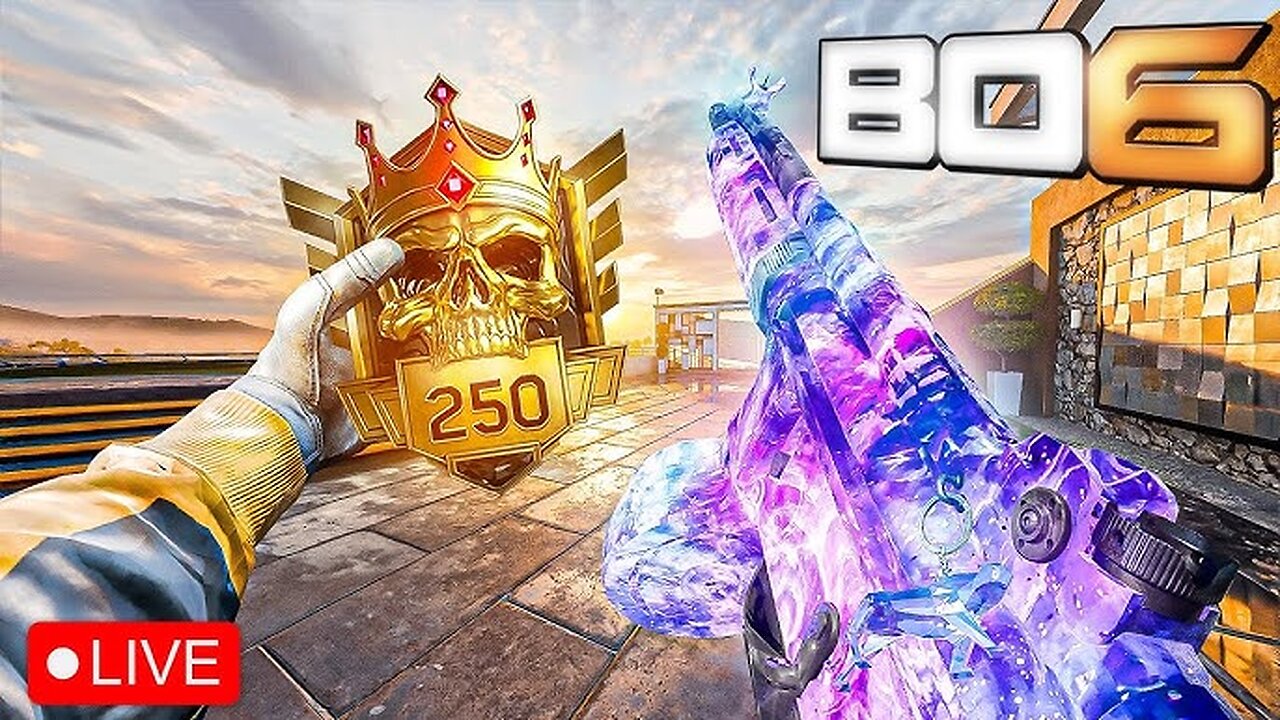 🔴Third Stream🔴| 🔴 Nuketown 24/7🔴|