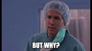 Newsmax's Rob Finnerty: What's Up With TV Anchors Adding An Accent When Pronouncing Spanish Names?