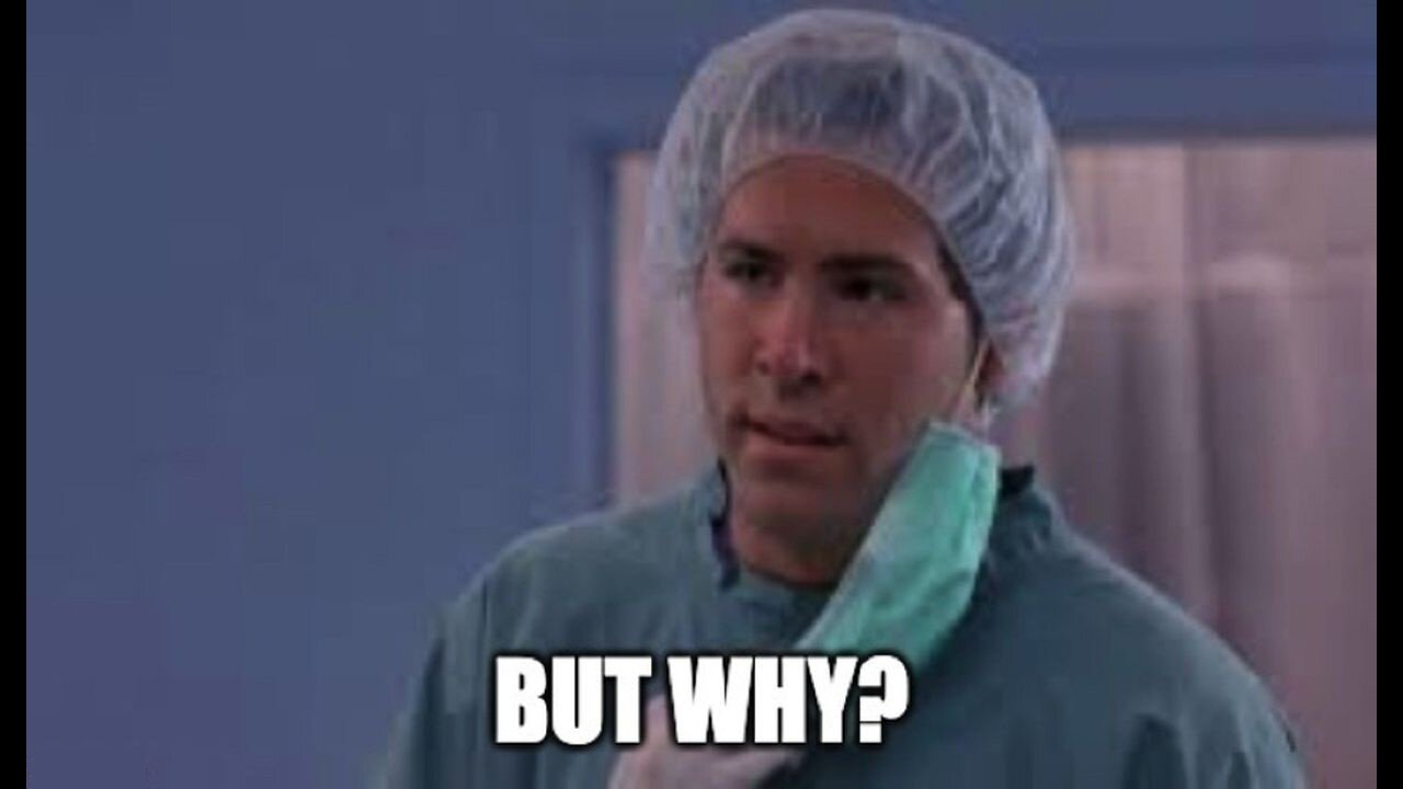 Newsmax's Rob Finnerty: What's Up With TV Anchors Adding An Accent When Pronouncing Spanish Names?