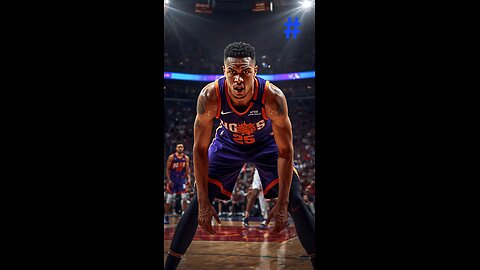 Brooks on foes' frustration: "I get it."