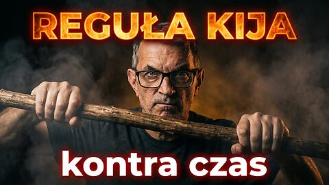 Jak Sztuczna "Inteligencja" pomaga mi w życiu?