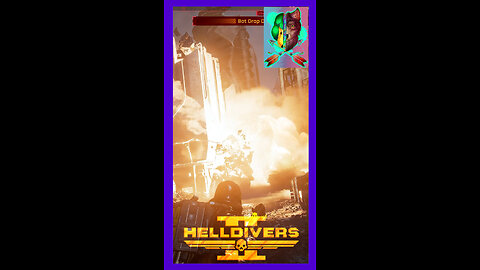 Ultimatum Delivers Twin Tank Justice