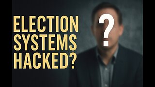 Tina Untamed Tina Peters: Truth vs. Lies in Voting System Criticism