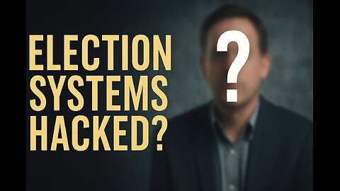 Tina Untamed Tina Peters: Truth vs. Lies in Voting System Criticism