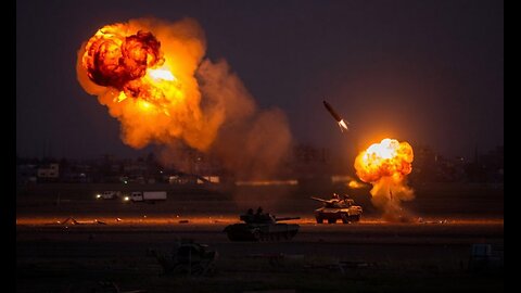 Wiadomości SVO: Europa oszukała Zełenskiego, wysyłając wojska NATO, Rosja ukarała ...