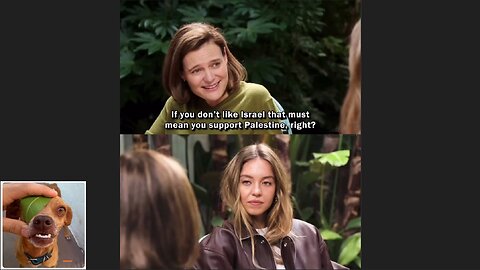 Memes That Will 99.0487% Make You Laugh. (e711)