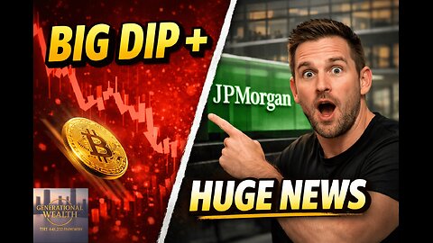 Bitcoin Crash to $87k: Tax-Loss Panic or Buy the Dip?