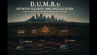 What ChatGPT knows about Secret Space Program? Interplanetary Corporate Conglomerate (ICC) and more.