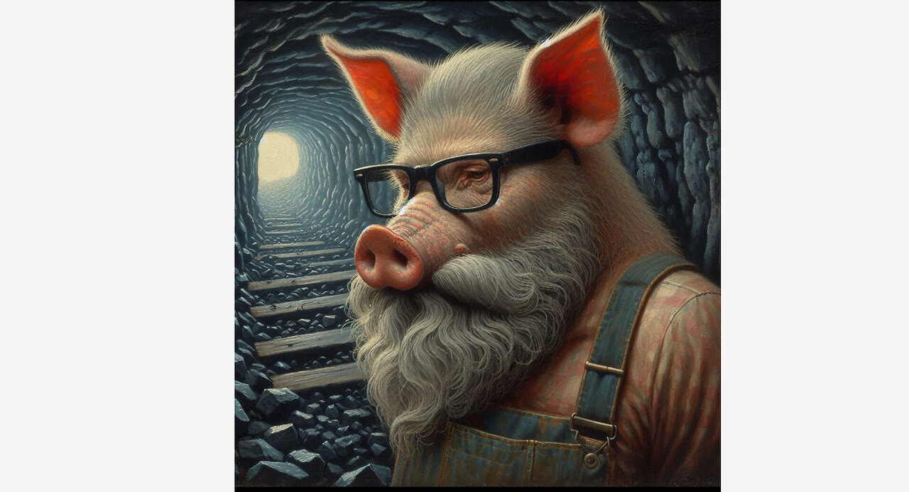 🥓