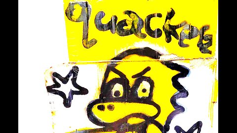 Quackerz
