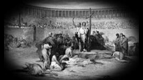 Unveiling The Mysteries: Surviving 200 Years Of The Roman Empire Ep.70