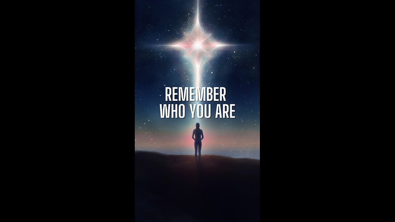 The Sacred Dance of Forgetting and Remembering | Life's Constant Cycle