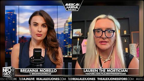 Charlie Kirk Autopsy Breakdown